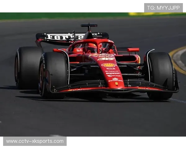 F1赛事为举办城市带来年均1.2亿美元经济收益助力地方发展 F1赛事为举办城市带来年均1.2亿美元经济收益助力地方发展