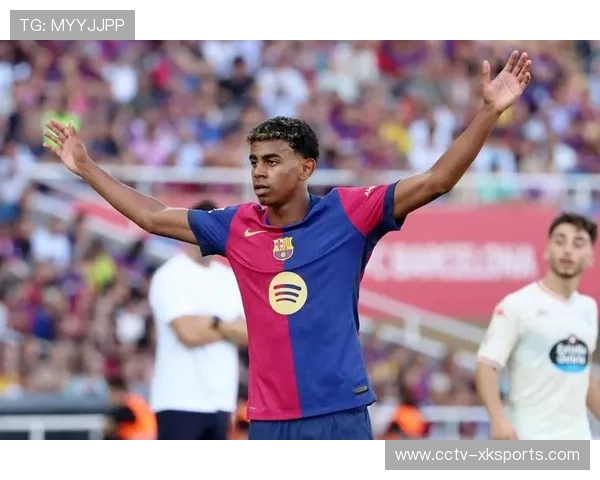 费兰托雷斯复出助力巴萨 亚马尔与费尔明获新赛季出场许可 费兰托雷斯复出助力巴萨 亚马尔与费尔明获新赛季出场许可