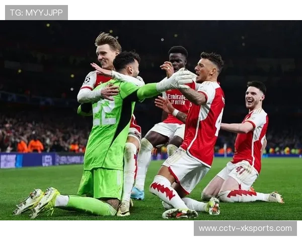 阿森纳欧冠豪取第100场胜利见证枪手辉煌再攀欧洲巅峰 阿森纳欧冠豪取第100场胜利见证枪手辉煌再攀欧洲巅峰