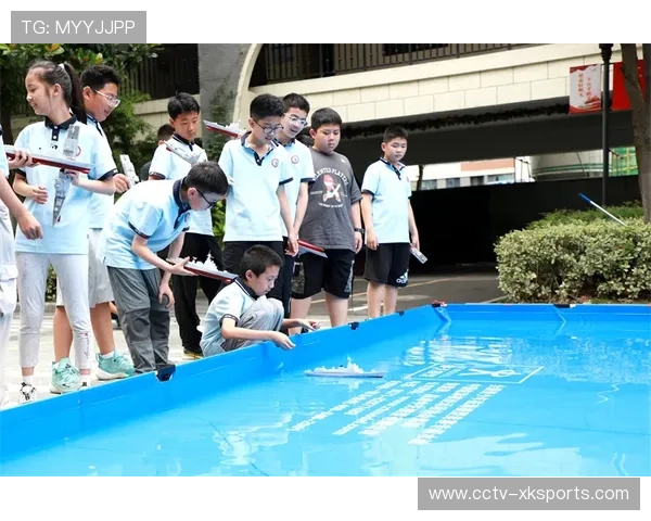高校跳水联赛选手因学术造假被取消参赛与获奖资格 高校跳水联赛选手因学术造假被取消参赛与获奖资格
