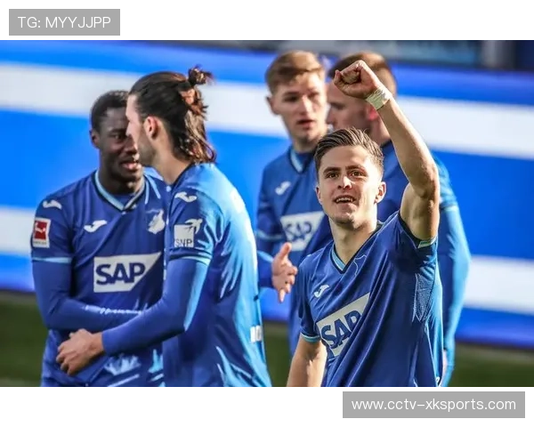 海登海姆客场疲软挑战艰难 霍芬海姆誓取主场胜利 海登海姆客场疲软挑战艰难 霍芬海姆誓取主场胜利