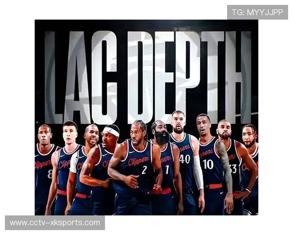 家庭观赛成新风潮 女性球迷崛起引领体育消费新趋势 家庭观赛成新风潮 女性球迷崛起引领体育消费新趋势