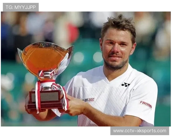 钢铁擂台主赛定档 瑞典新秀马圭强势挑战BBU冠军宝座 钢铁擂台主赛定档 瑞典新秀马圭强势挑战BBU冠军宝座