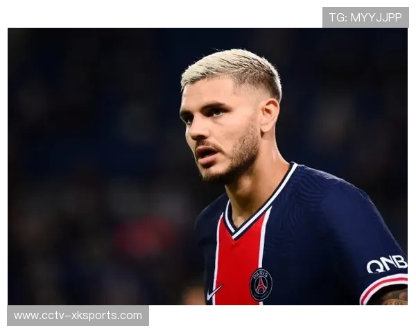 转会动态：瑞典国脚中场与马竞女足达成初步加盟协议