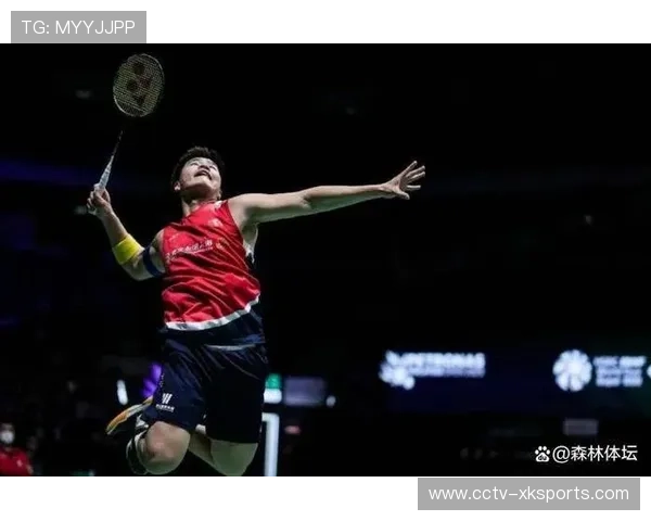 青岛仁洲男双新组合磨合顺利,梁伟铿搭档新秀展现潜力 青岛仁洲男双新组合磨合顺利,梁伟铿搭档新秀展现潜力