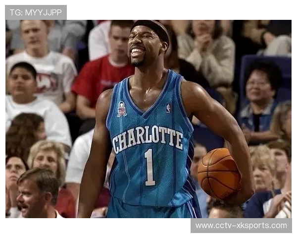 纽约尼克斯119-104轻取夏洛特黄蜂，鲍尔空砍34分8篮板9助攻