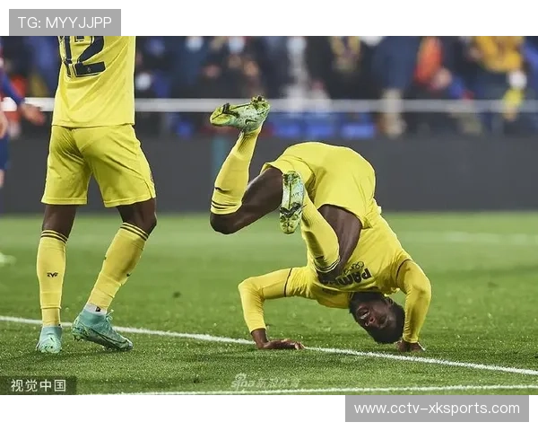 莱万特迎战比利亚雷亚尔，副班长主场难求一胜遇强敌