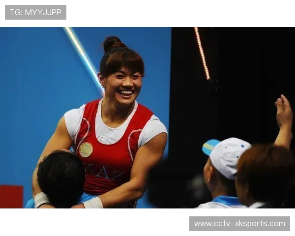 体育服务机构实现数据标准化交换 体育服务机构实现数据标准化交换