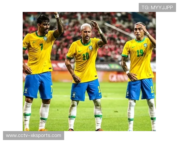 马格德堡3-3基尔，泽茨点球双响斯科日布斯基补时绝平