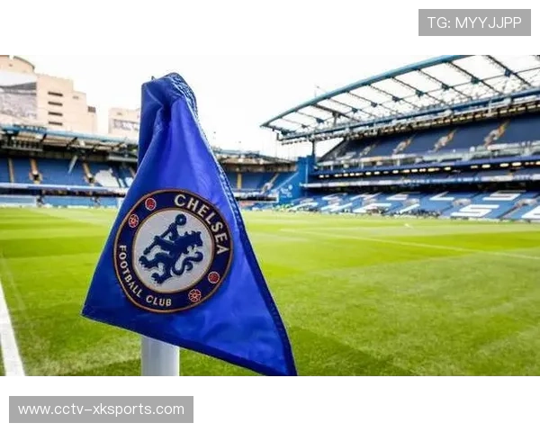 英超球迷抗议资本干预,切尔西换帅引不满 英超球迷抗议资本干预,切尔西换帅引不满