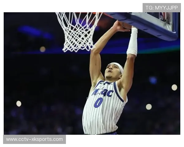 班凯罗23分7板8助攻率魔术末节翻盘鹈鹕