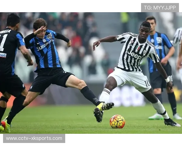 防反战术革新是否正重塑意甲竞争格局?亚特兰大效率至上案例探讨 防反战术革新是否正重塑意甲竞争格局?亚特兰大效率至上案例探讨