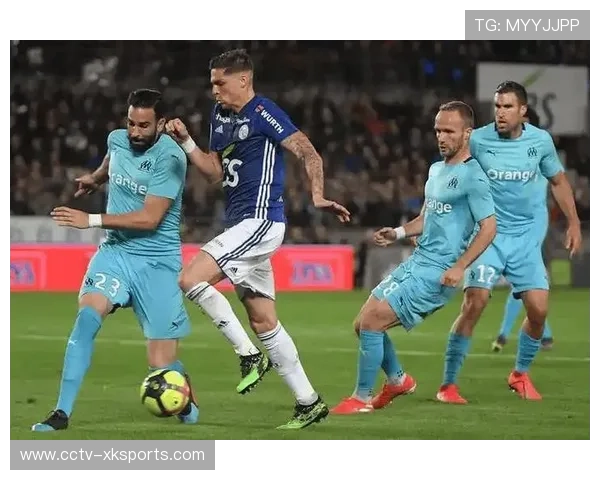 里尔客场0-0被梅斯逼平,错失追赶积分机会,争欧战资格前景微妙 里尔客场0-0被梅斯逼平,错失追赶积分机会,争欧战资格前景微妙