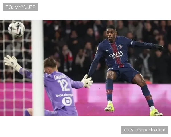 登贝莱嘲讽巴列尔迪被摄像机捕捉，阿根廷媒体表达愤怒