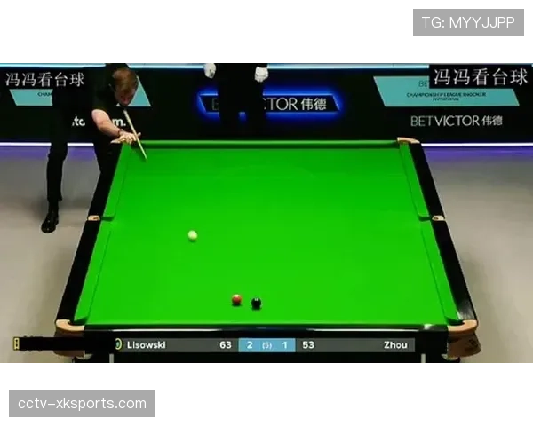 消息：球迷调查显示，超过60%的年轻观众倾向于选择交互式战术视角观看欧冠