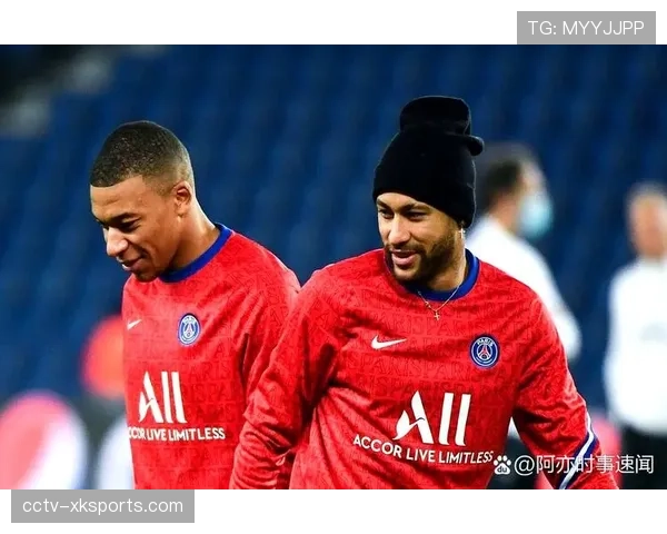 转会传闻：多支球队关注塞尔塔年轻防守型中场，其四月场均拦截数据亮眼